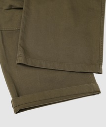 Acne Studios（アクネストゥディオズ）の「FN-MN-TROU001079（カーゴ