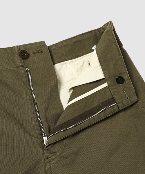 FN-MN-TROU001079（カーゴパンツ）｜Acne Studios（アクネ