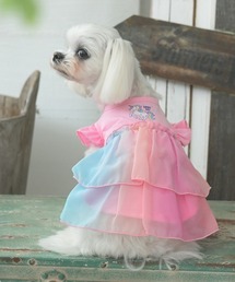 ANNA SUI(AiXC)ANNA SUI/jR[`[s[X(ybgEFA)