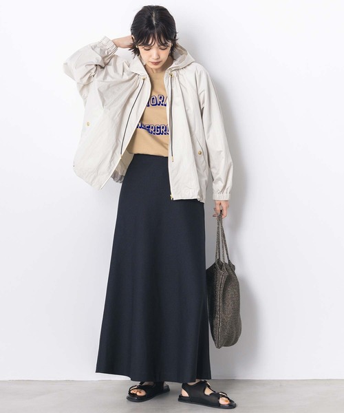 Gready Brilliant（グレディブリリアン）の「ラメメッシュトート（トートバッグ・レディース・ゴールド/シルバー/ガンメタ・FREE）」の6枚目の写真