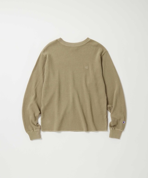 セール】【Champion/チャンピオン】直営限定コレクション メンズ