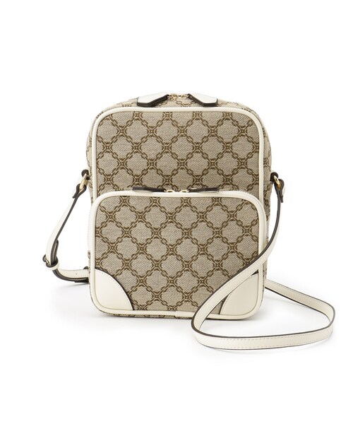 美品 ルイヴィトン モノグラム エクスキュルシオン ハンドバッグ A22O