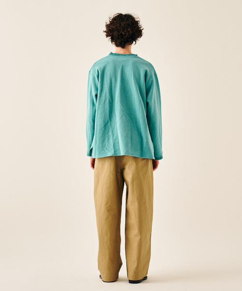 セール】GM M45 CURVE CHINO / チノパンツ（チノパンツ）｜417
