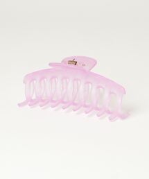 INNOCENT（イノセント）の「『ワンカラーバンスクリップ（ヘアゴム）」