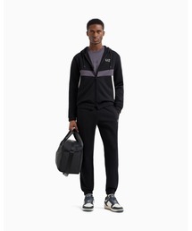 EMPORIO ARMANI｜エンポリオ アルマーニのセットアップ通販 - ZOZOTOWN