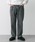 Levi'si[oCXj́uLEVIfS@565 97 LOOSE STRAIGHTifjpcjvbX~N