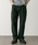 Levi'si[oCXj́uLEVIfS@565 97 LOOSE STRAIGHTifjpcjvbubN