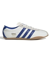 adidas Originals TOKYO（アディダス オリジナルス トーキョー