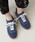 ODETTE E ODILEiIfbgGIfB[j́uC Xj[J[30iXj[J[jvbCu[
