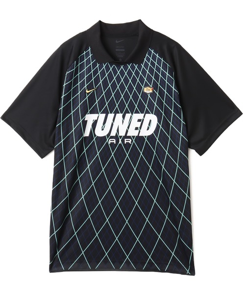 【入手困難】Nike×アーセナル ユニフォーム ゲームシャツジャージ ナイキM 楽天市場】ナイキ NIKE-479288-620 2013-14 アーセナル ホーム