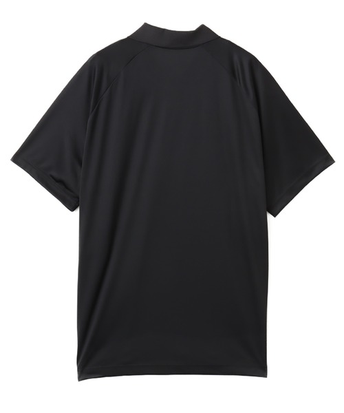 NIKE（ナイキ）の「NIKE M NSW TN FB JERSEY / ナイキ NSW TN FB