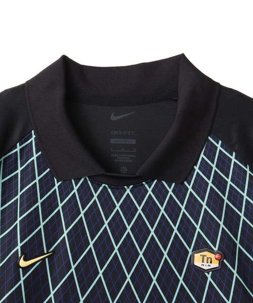 NIKE（ナイキ）の「NIKE M NSW TN FB JERSEY / ナイキ NSW TN FB