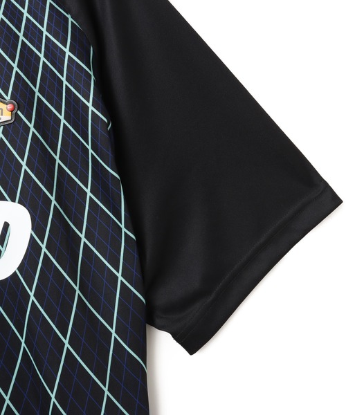 NIKE（ナイキ）の「NIKE M NSW TN FB JERSEY / ナイキ NSW TN FB