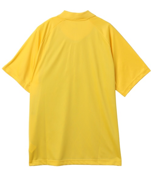 NIKE（ナイキ）の「NIKE M NSW TN FB JERSEY / ナイキ NSW TN FB