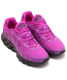 NIKE（ナイキ）の「NIKE AIR MAX DN8 / ナイキ エア マックス DN8 【SP】（スニーカー・メンズ）」