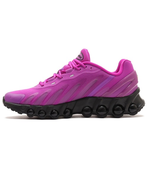 NIKE AIR MAX DN8 / ナイキ エア マックス DN8 【SP
