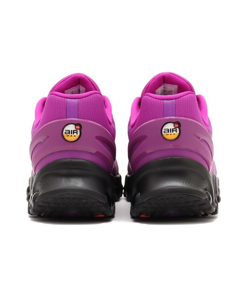 NIKE AIR MAX DN8 / ナイキ エア マックス DN8 【SP