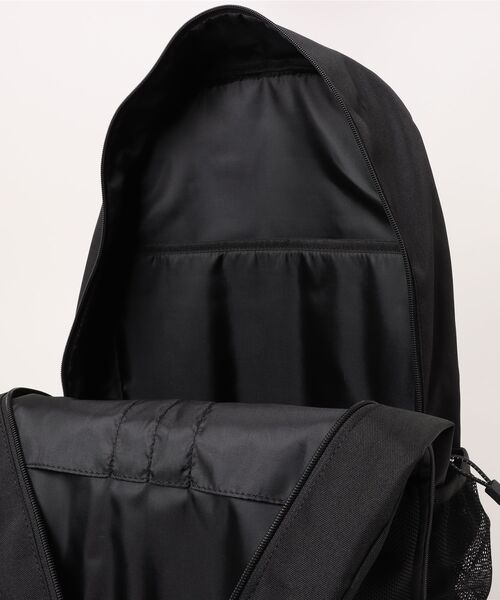 セール】【Dickies/ディッキーズ】27L 大容量・多ポケット ワーク