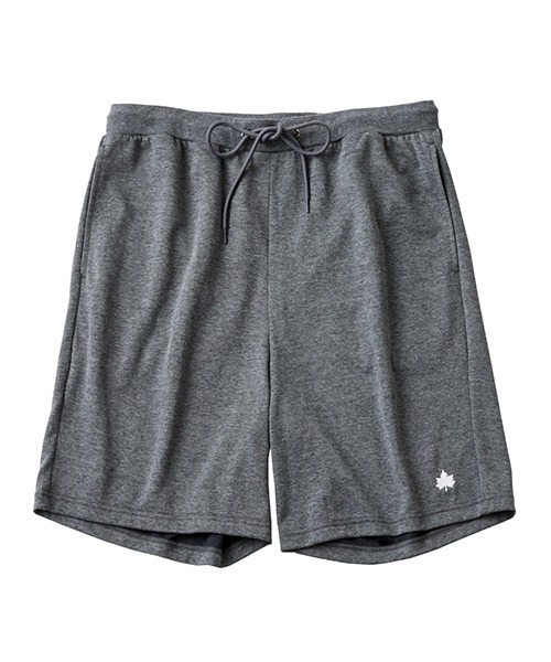 楽天市場】＼10%OFFクーポン／ バレーボール ハーフパンツ