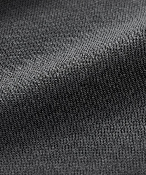 LOGOS（ロゴス）の「【LOGOS by LIPNER/ロゴスバイリプナー】ボディリカバリー ショートパンツ（その他パンツ・メンズ・ネイビー/ブラック/グレー/ベージュ・L/S/M/XL/XXL）」の5枚目の写真