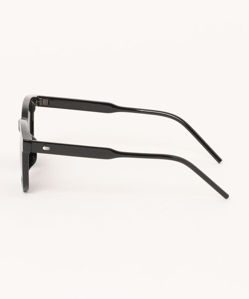 Port（ポート）の「♪ 3個セット ♪ ファッション タイプ サングラス（サングラス・メンズ・その他・FREE）」の11枚目の写真