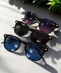 Port | ♪ 3個セット ♪ ファッション タイプ サングラス(サングラス)