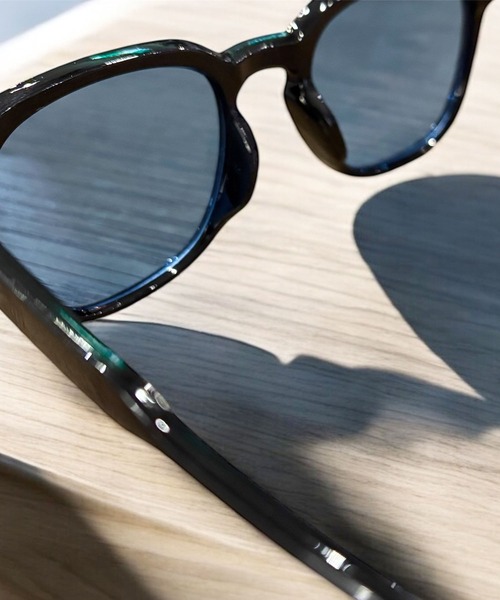 Port（ポート）の「♪ 3個セット ♪ ファッション タイプ サングラス（サングラス・メンズ・その他・FREE）」の3枚目の写真