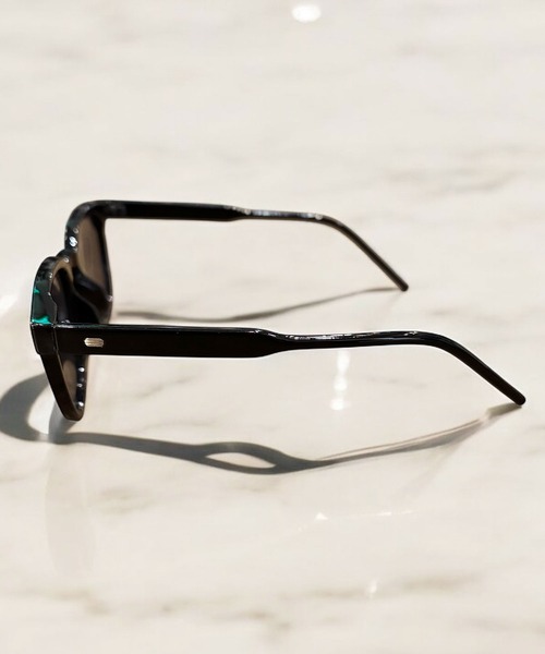 Port（ポート）の「♪ 3個セット ♪ ファッション タイプ サングラス（サングラス・メンズ・その他・FREE）」の5枚目の写真