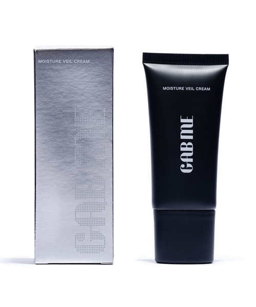 ベガモイスチャークリーム ベガモイスチャークリーム