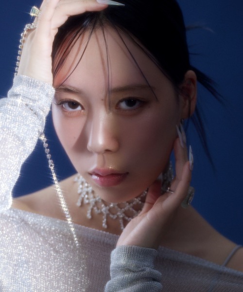 ベガモイスチャークリーム ダーマクリーム 4ペプチド5セラミド (リッチモイスト) SHIMBI