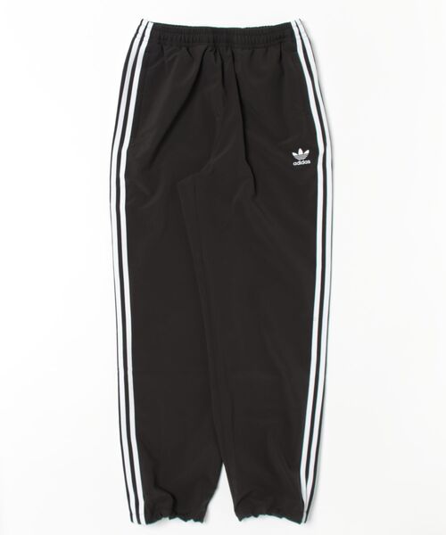 ボトムスその他 adidas Originals Woven Track Pants JD5332 adidas Originals】WOVEN TRACK PANTS（その他パンツ）｜adidas