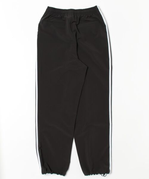 adidas Originals】WOVEN TRACK PANTS（その他パンツ）｜adidas