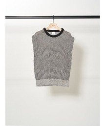 YENN｜イエンのベスト通販 - ZOZOTOWN