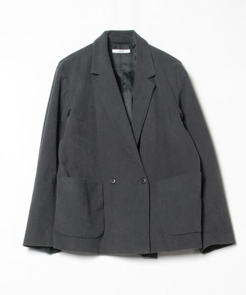 セール/ブランド古着】ピーコート（ピーコート）｜JOURNAL STANDARD