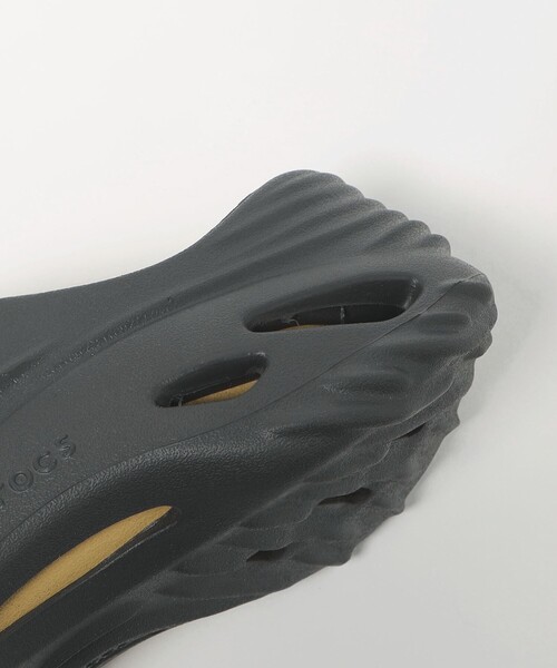 セール】＜crocs＞ エコー ウェーブ（サンダル）｜crocs