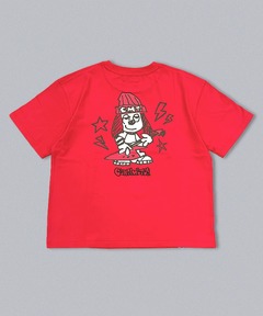 本日限定価格！Tシャツ12枚　ノースフェイス　ポールスミス　まとめ売り Amazon | [ザ・ノース・フェイス] S/S TNF Grand Tee