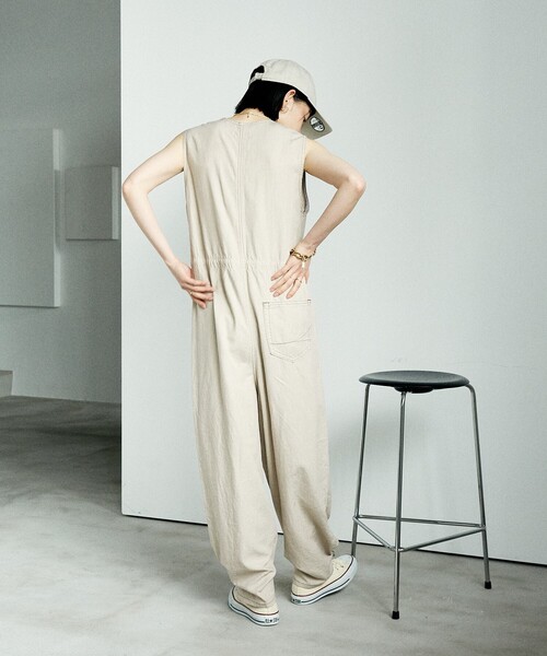 セール】SOMETHING × FREAK'S STORE/サムシング 別注 Summer 3pockets