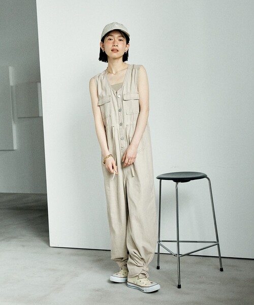 セール】SOMETHING × FREAK'S STORE/サムシング 別注 Summer