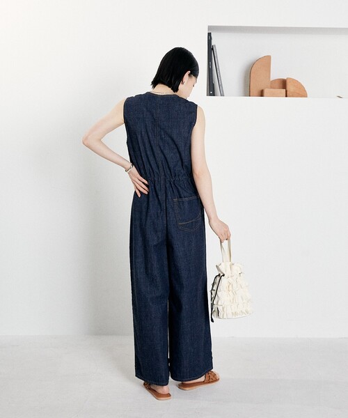 完全ヘムヘムニキさん専用 セール】SOMETHING × FREAK'S STORE/サムシング 別注 Summer 3pockets