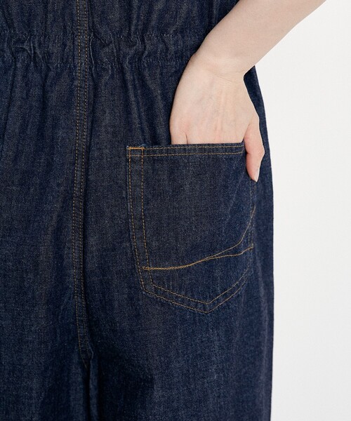 セール】SOMETHING × FREAK'S STORE/サムシング 別注 Summer 3pockets