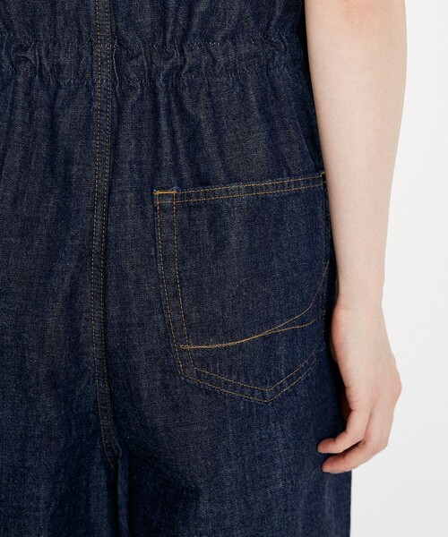 セール】SOMETHING × FREAK'S STORE/サムシング 別注 Summer