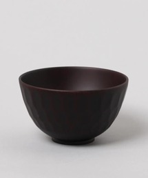 TODAY'S SPECIAL（トゥデイズスペシャル）の「【角田清兵衛商店】槌目のお椀/343251（食器）」