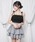 DearMyLoveRose�i�f�B�A�}�C���u���[�Y�j�́u�I�ׂ�f�U�C���J�b�v�C���L���~�\�[���y�傫���T�C�Y�L��z�i�L���~�\�[���j�v�b�u���b�N�n���̑�