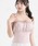 DearMyLoveRose�i�f�B�A�}�C���u���[�Y�j�́u�I�ׂ�f�U�C���J�b�v�C���L���~�\�[���y�傫���T�C�Y�L��z�i�L���~�\�[���j�v�b�s���N�n���̑�