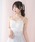 DearMyLoveRose�i�f�B�A�}�C���u���[�Y�j�́u�I�ׂ�f�U�C���J�b�v�C���L���~�\�[���y�傫���T�C�Y�L��z�i�L���~�\�[���j�v�b�z���C�g