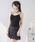 DearMyLoveRose�i�f�B�A�}�C���u���[�Y�j�́u�I�ׂ�f�U�C���J�b�v�C���L���~�\�[���y�傫���T�C�Y�L��z�i�L���~�\�[���j�v�b�u���b�N