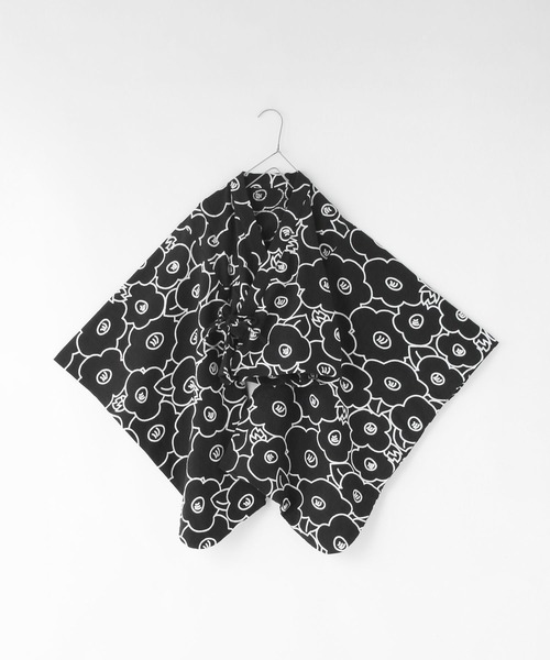 セール】セパレートユカタセット 326417（浴衣）｜LOWRYS FARM