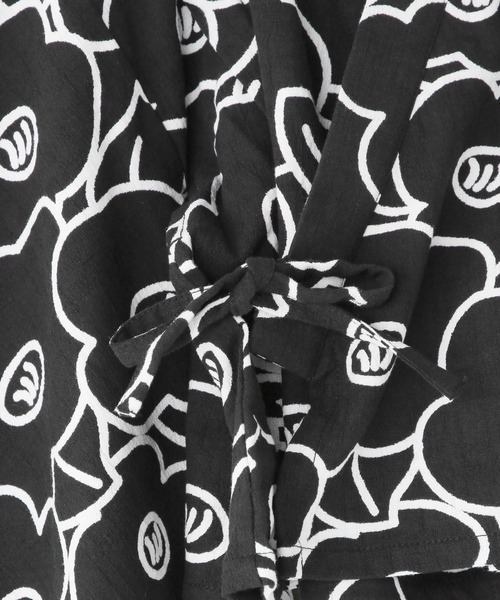 セール】セパレートユカタセット 326417（浴衣）｜LOWRYS FARM