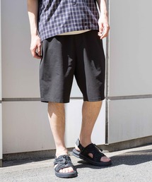 GLOBAL WORK(O[o[N)̃GAV[c/TbJ[/321239(̑pc)