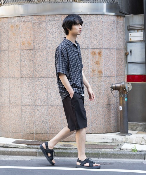 セール】エアかるショーツ/サッカー/321239（その他パンツ）｜GLOBAL